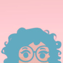 lilliesthings avatar