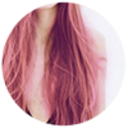 lillithdaturai avatar