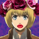 lilllius avatar