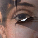 lilllyofthevallley avatar