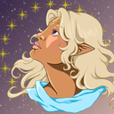 lillotte17 avatar