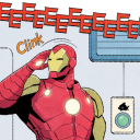 lilly-flower15 avatar