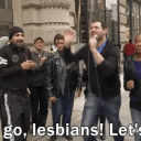 lillyandmilo776-blog avatar