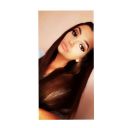 lillydimitrowa avatar