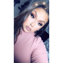 lillydollmua avatar