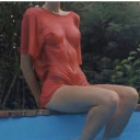 lillylovesskinny avatar