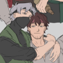 lillypad-monopoly avatar