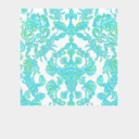 lillypulitzer-prize avatar