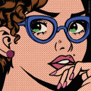 lillysliterature avatar