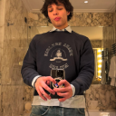 lillysturns avatar