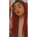 lilmamfvmxo avatar