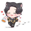 lilmeowmeowsbitch avatar