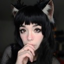 lilmisakikitten avatar