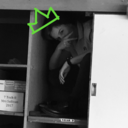 lilmissbonkers avatar