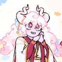 lilmisschipmunk avatar