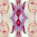 lilmisskelliee-blog avatar