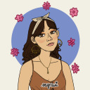 lilmockingbirds avatar