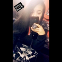 lilmonsterlexy666 avatar