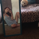 lilmsclementine avatar