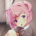 lilnatsuki3 avatar