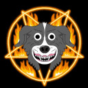 lilnovaa666 avatar