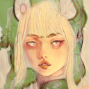 liloahi avatar