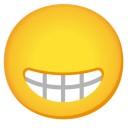 lilooeyandguoey avatar