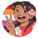 lilopelekai avatar