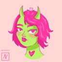 lilotarts avatar