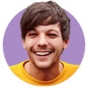 lilourry avatar