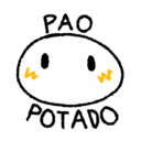 lilpaopotato avatar