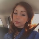 lilpeach avatar