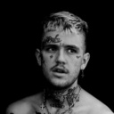 lilpeepfans18 avatar