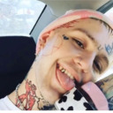 lilpeepswhore-blog avatar