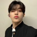 lilporkeepine avatar