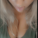 lilprincesspuddless avatar