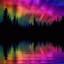 lilrainbowkisses-blog avatar