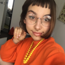 lilrussiandoll avatar