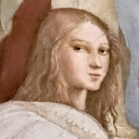 lilshineythingsworld avatar