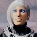 lilshinyumbreon avatar