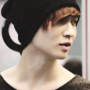 lilshitsehun avatar