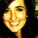 lilspoonproblems avatar