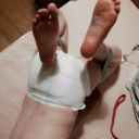 lilstinkerbelle avatar