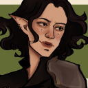 liltaireissocute avatar