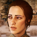 liltrevelyan avatar