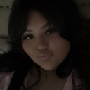 liltroubezforever avatar