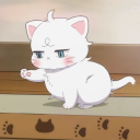 liltsunderebitch avatar