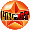 lilu-art avatar