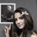 lilvajillkisser avatar