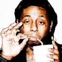 lilwaynegifs-blog avatar